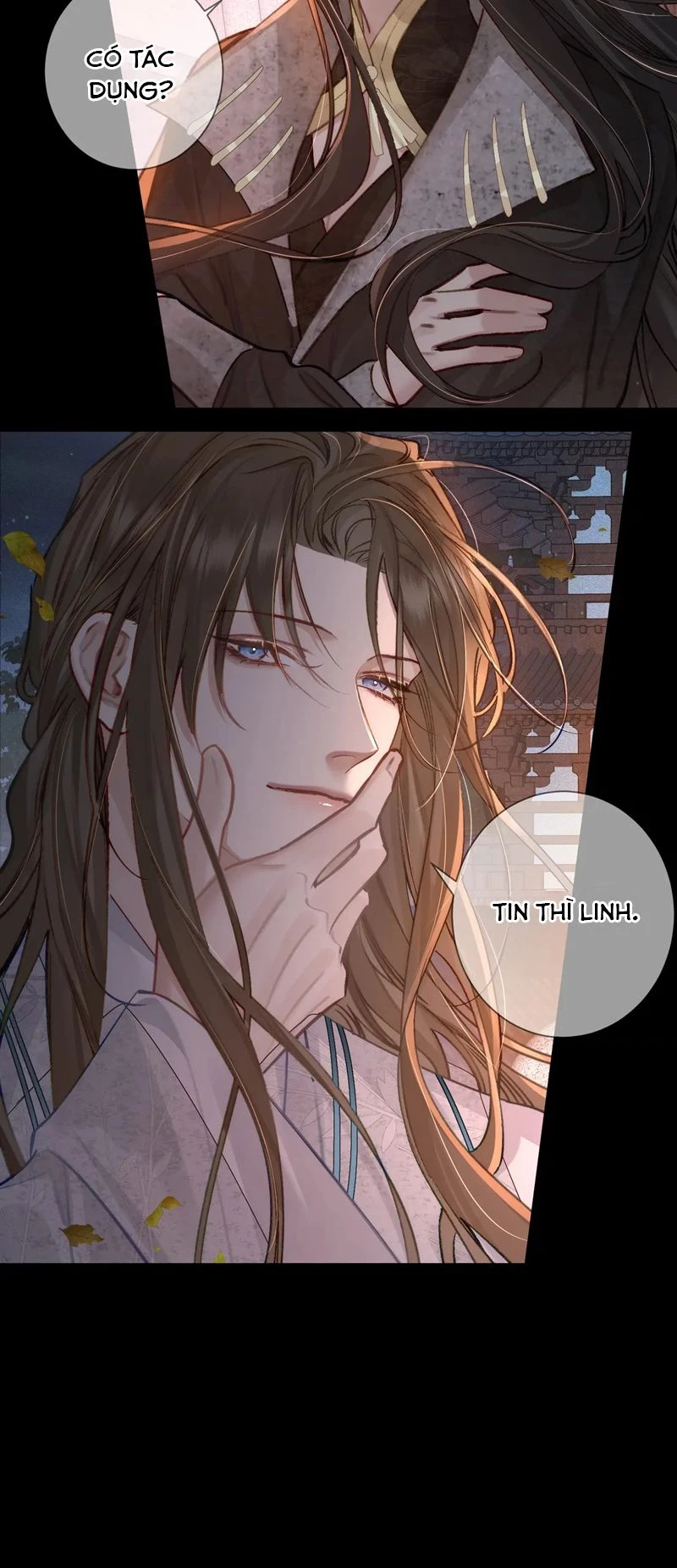 Nhân Vật Chính Chỉ Muốn Yêu Đương Chapter 88 - 15