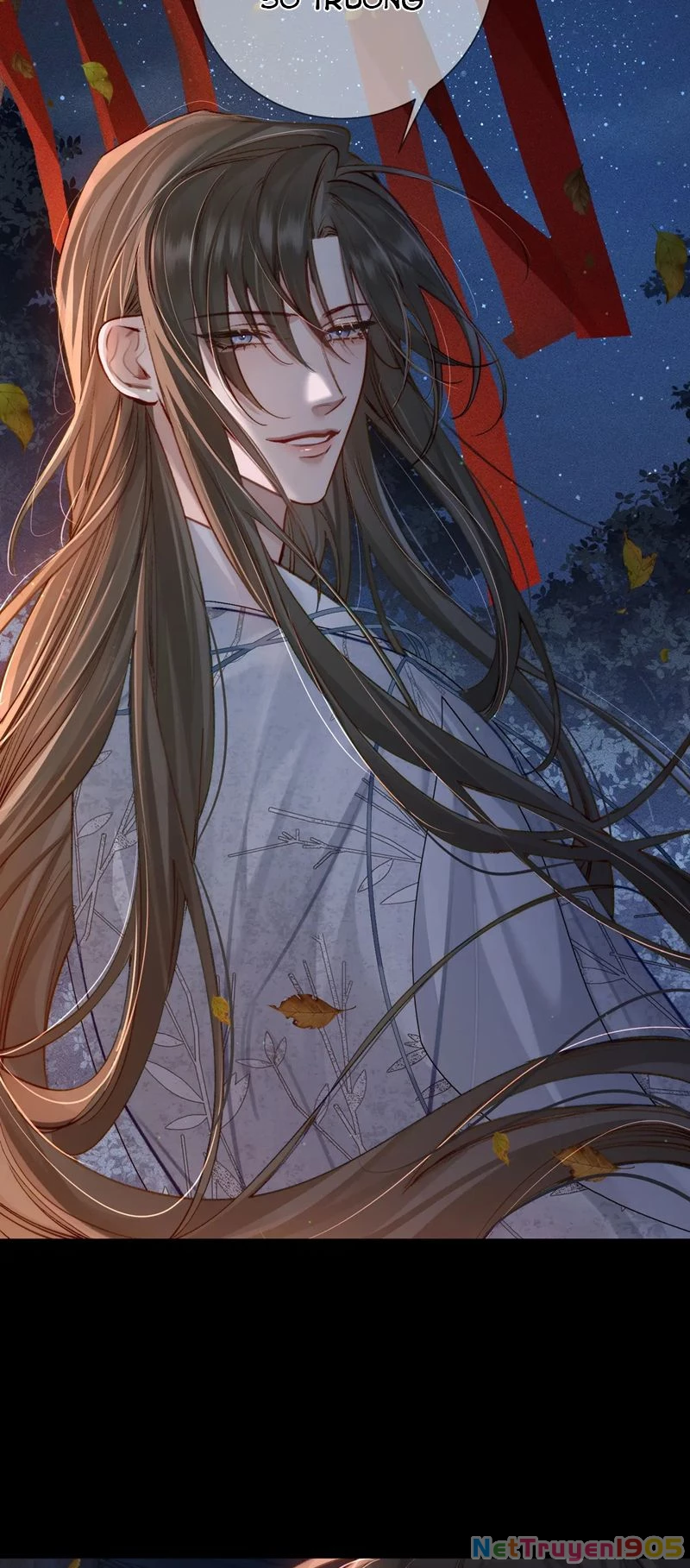 Nhân Vật Chính Chỉ Muốn Yêu Đương Chapter 88 - 25