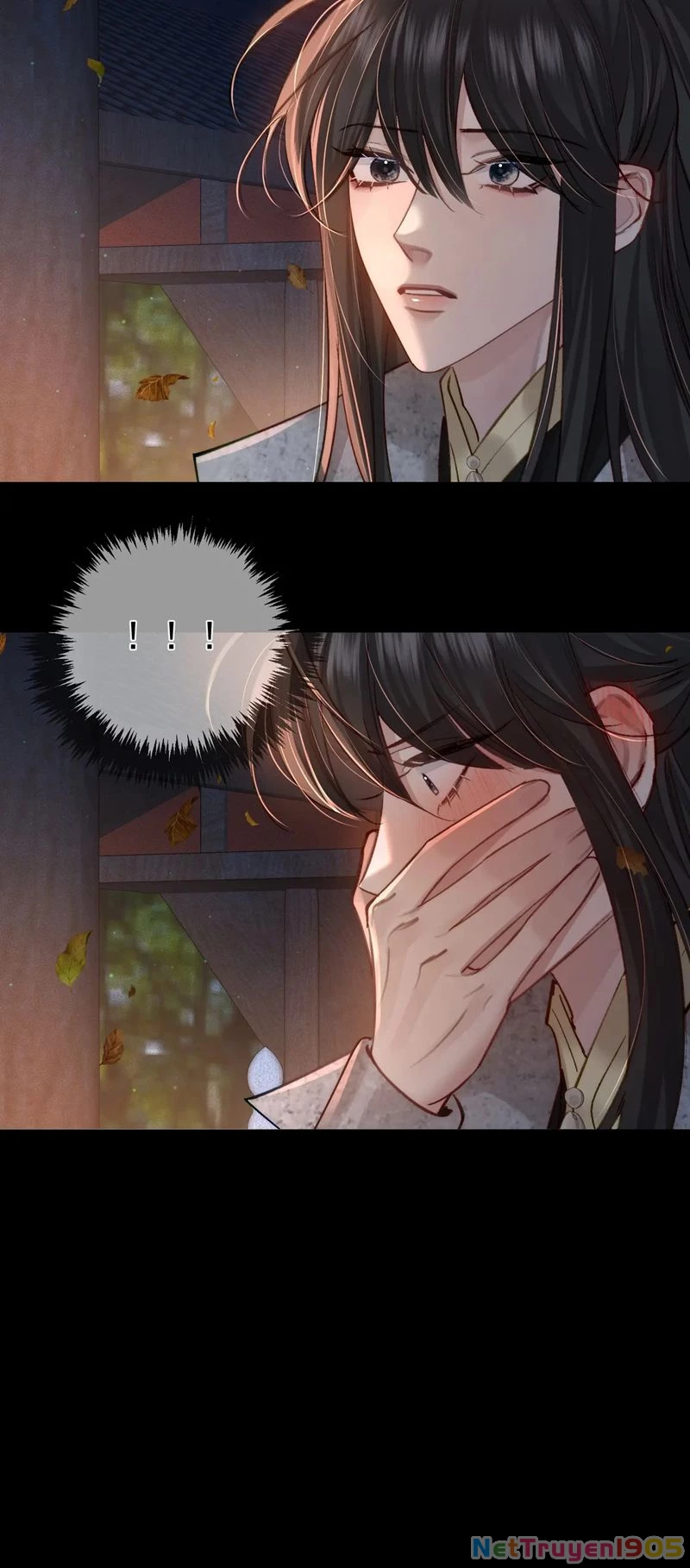 Nhân Vật Chính Chỉ Muốn Yêu Đương Chapter 88 - 26