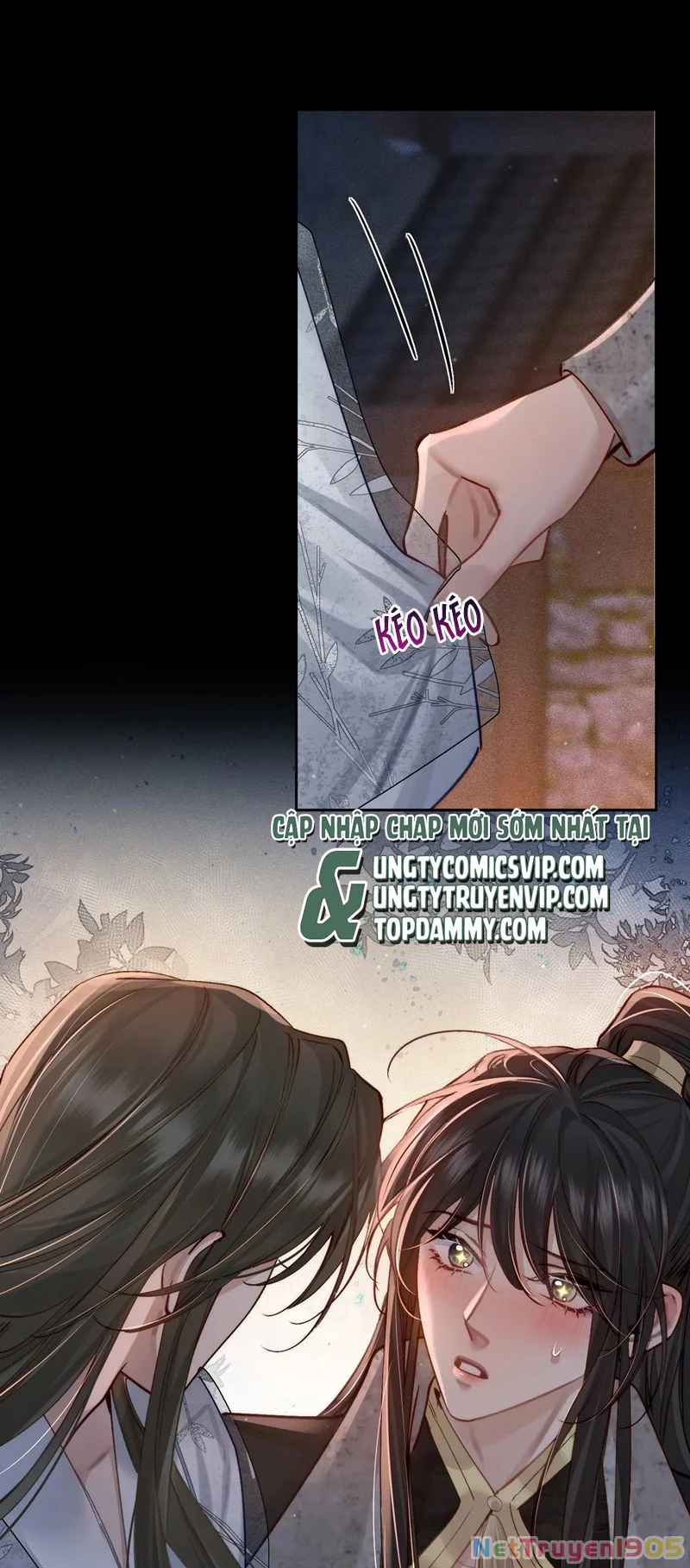 Nhân Vật Chính Chỉ Muốn Yêu Đương Chapter 88 - 27