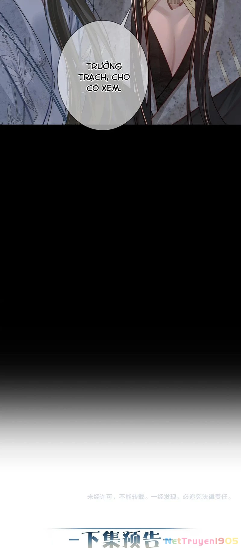 Nhân Vật Chính Chỉ Muốn Yêu Đương Chapter 88 - 28