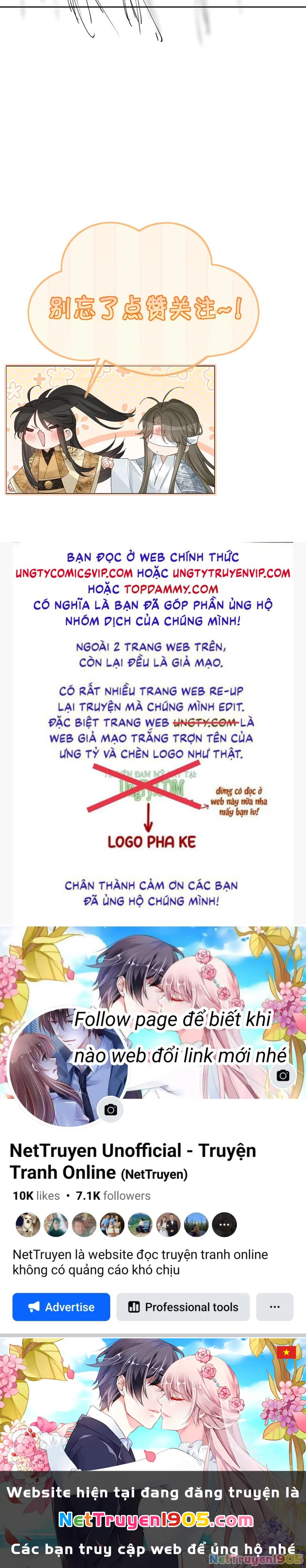 Nhân Vật Chính Chỉ Muốn Yêu Đương Chapter 88 - 31