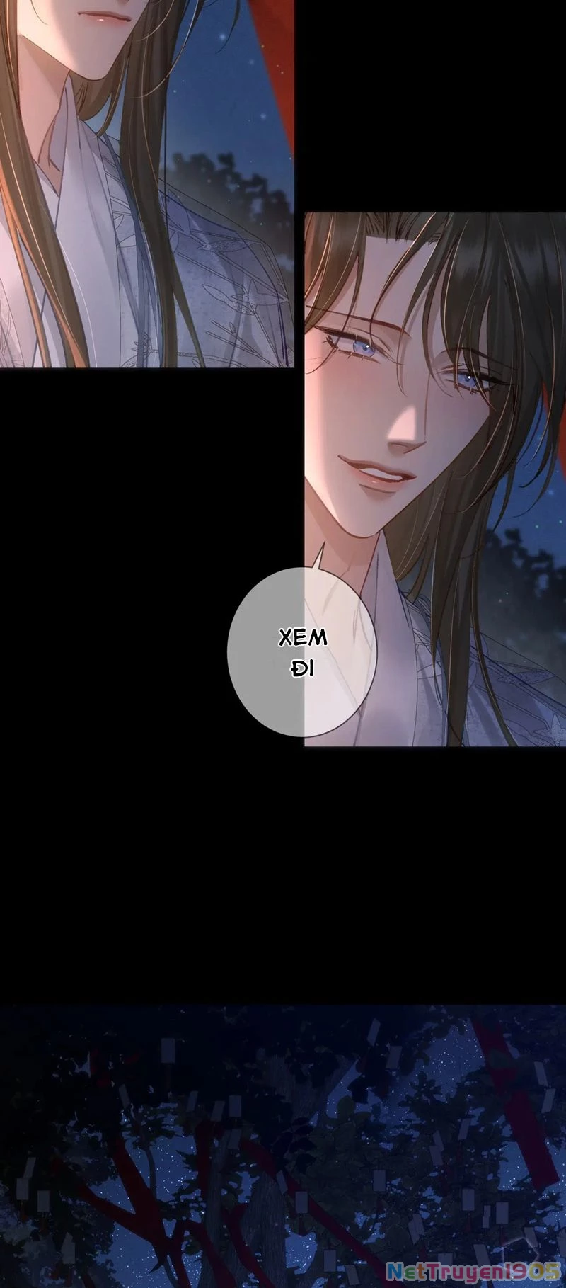 Nhân Vật Chính Chỉ Muốn Yêu Đương Chapter 89 - 3