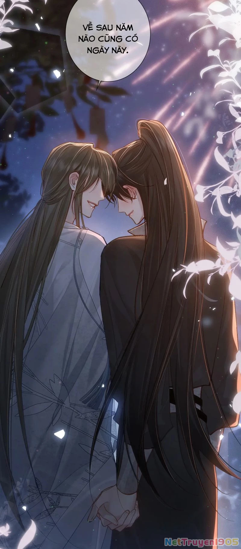 Nhân Vật Chính Chỉ Muốn Yêu Đương Chapter 89 - 6