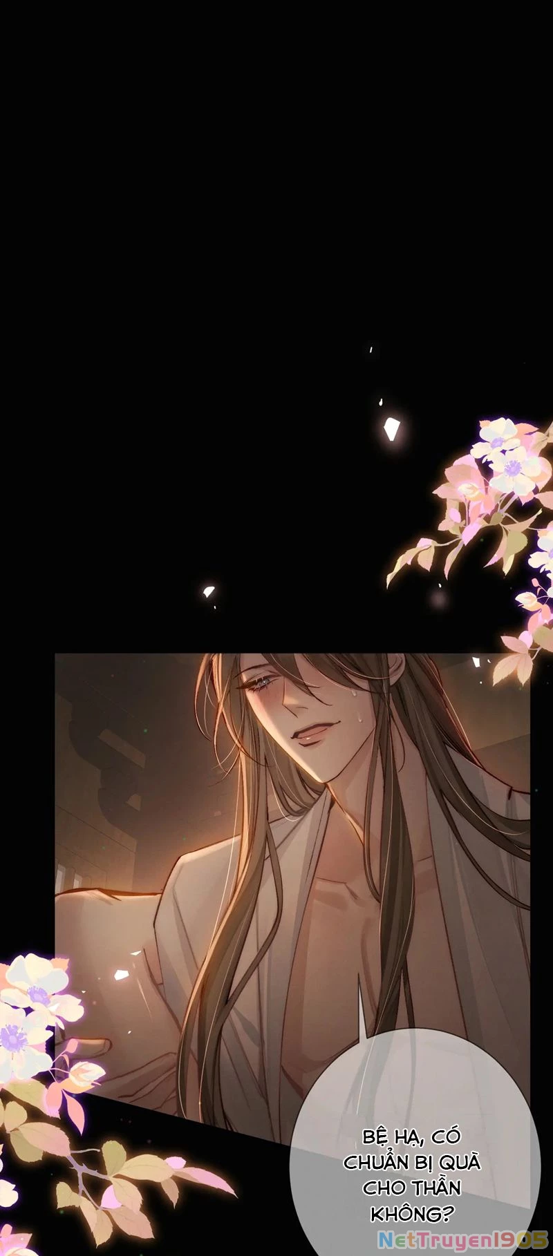 Nhân Vật Chính Chỉ Muốn Yêu Đương Chapter 89 - 8