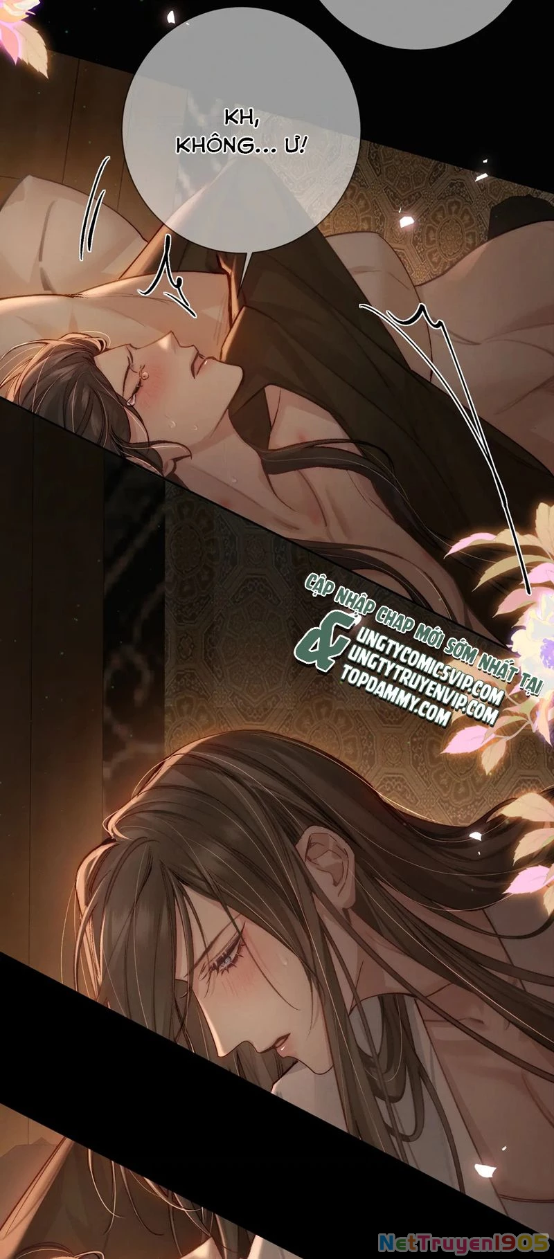 Nhân Vật Chính Chỉ Muốn Yêu Đương Chapter 89 - 9