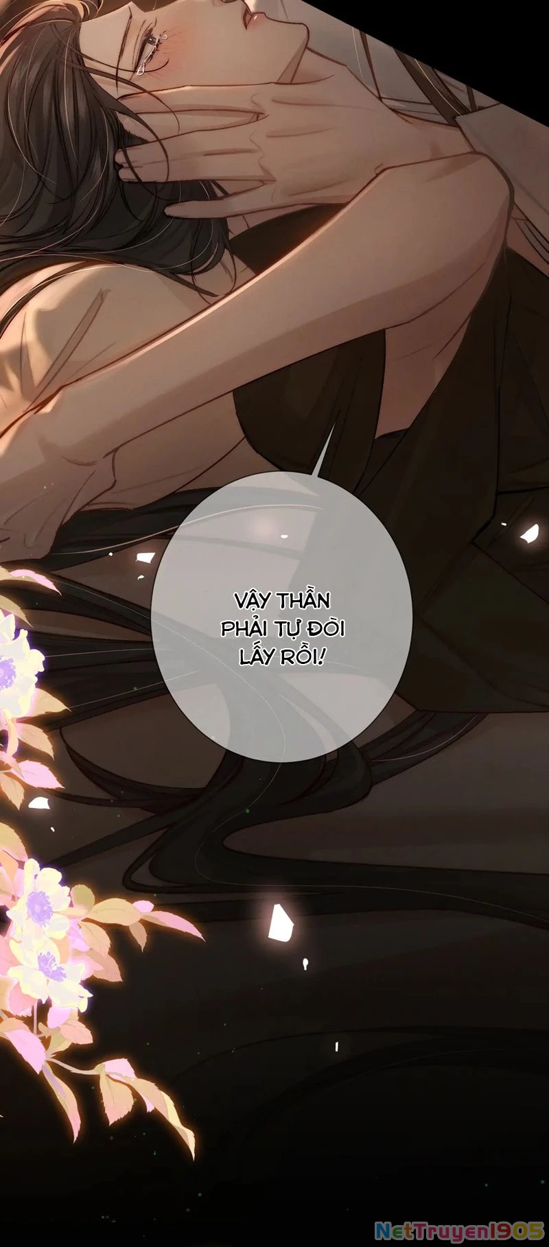 Nhân Vật Chính Chỉ Muốn Yêu Đương Chapter 89 - 10