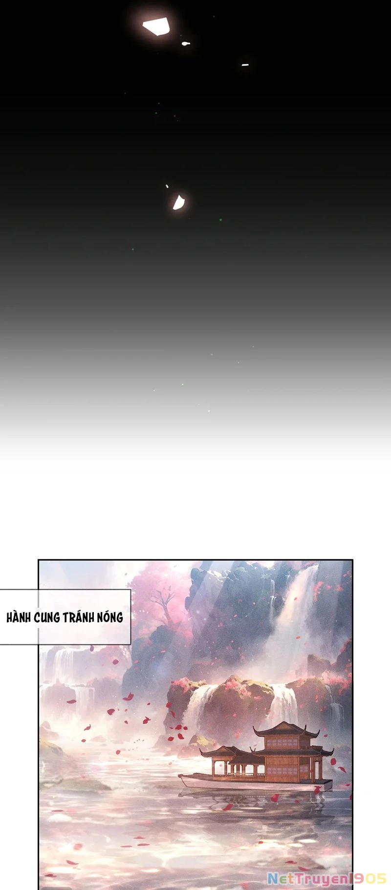 Nhân Vật Chính Chỉ Muốn Yêu Đương Chapter 89 - 11