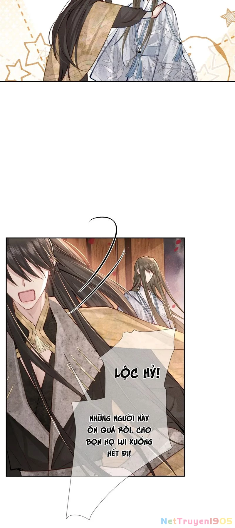 Nhân Vật Chính Chỉ Muốn Yêu Đương Chapter 89 - 20