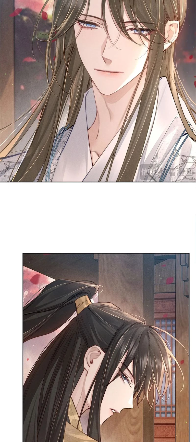 Nhân Vật Chính Chỉ Muốn Yêu Đương Chapter 89 - 23