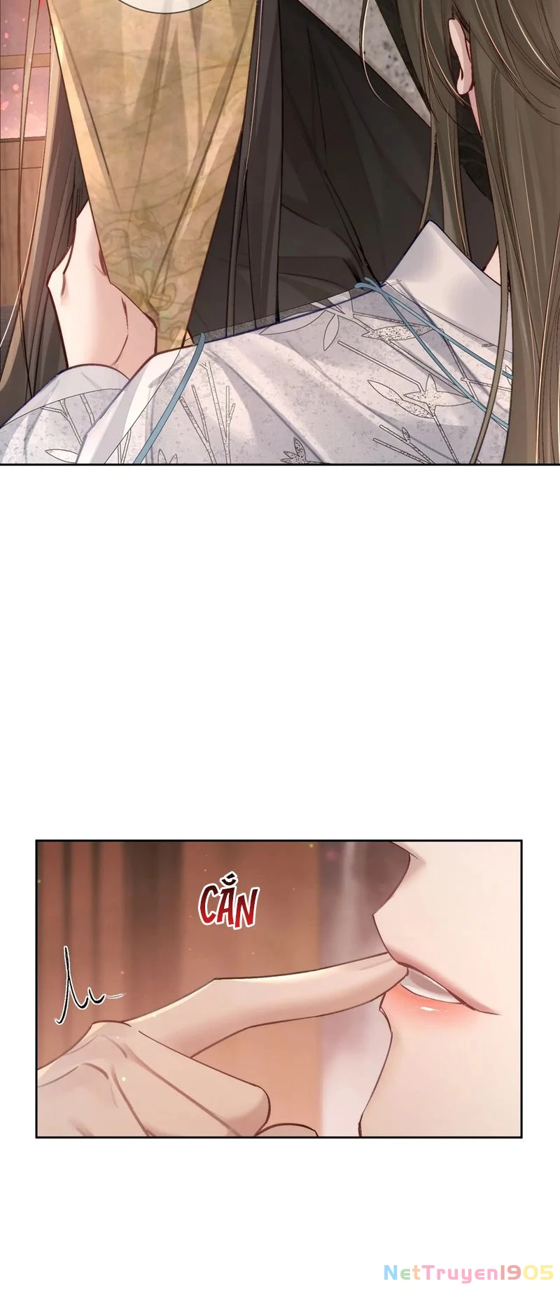 Nhân Vật Chính Chỉ Muốn Yêu Đương Chapter 90 - 4