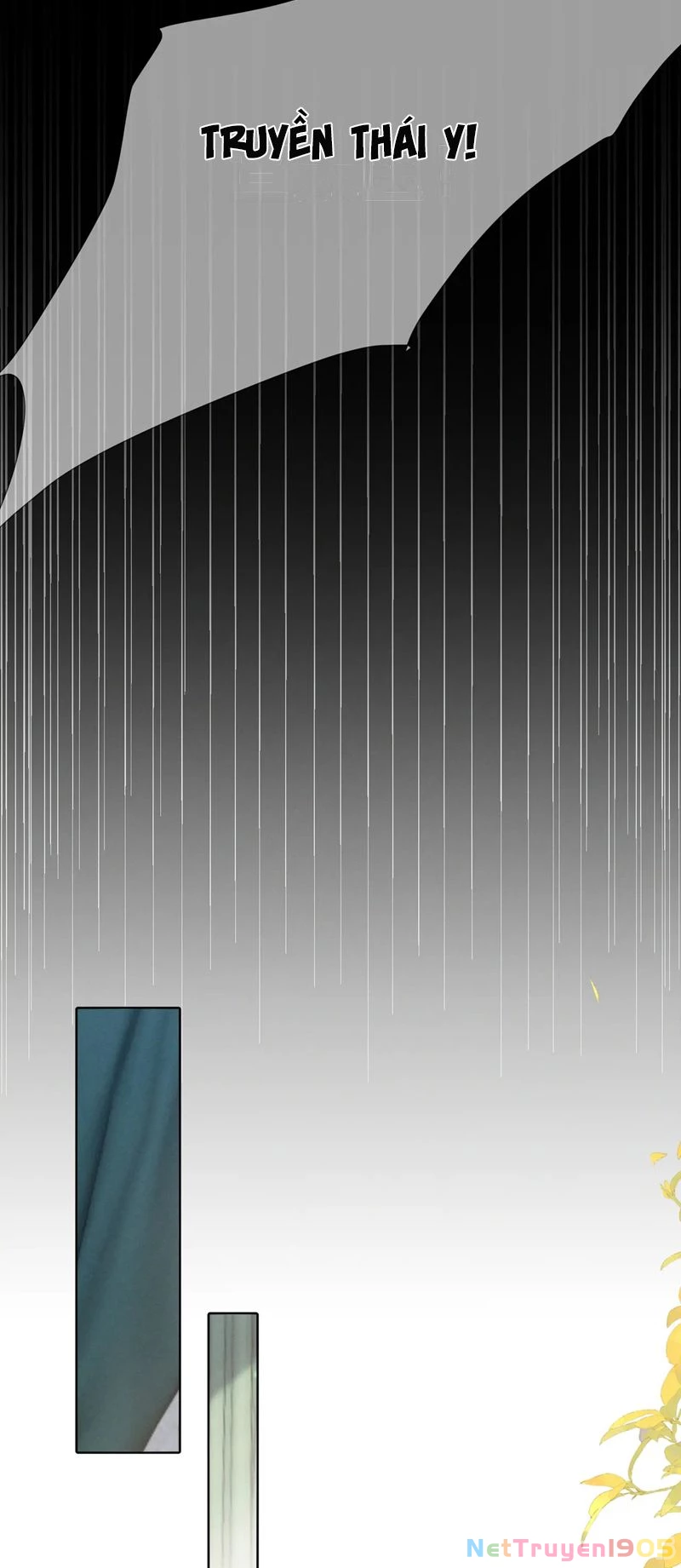 Nhân Vật Chính Chỉ Muốn Yêu Đương Chapter 90 - 13