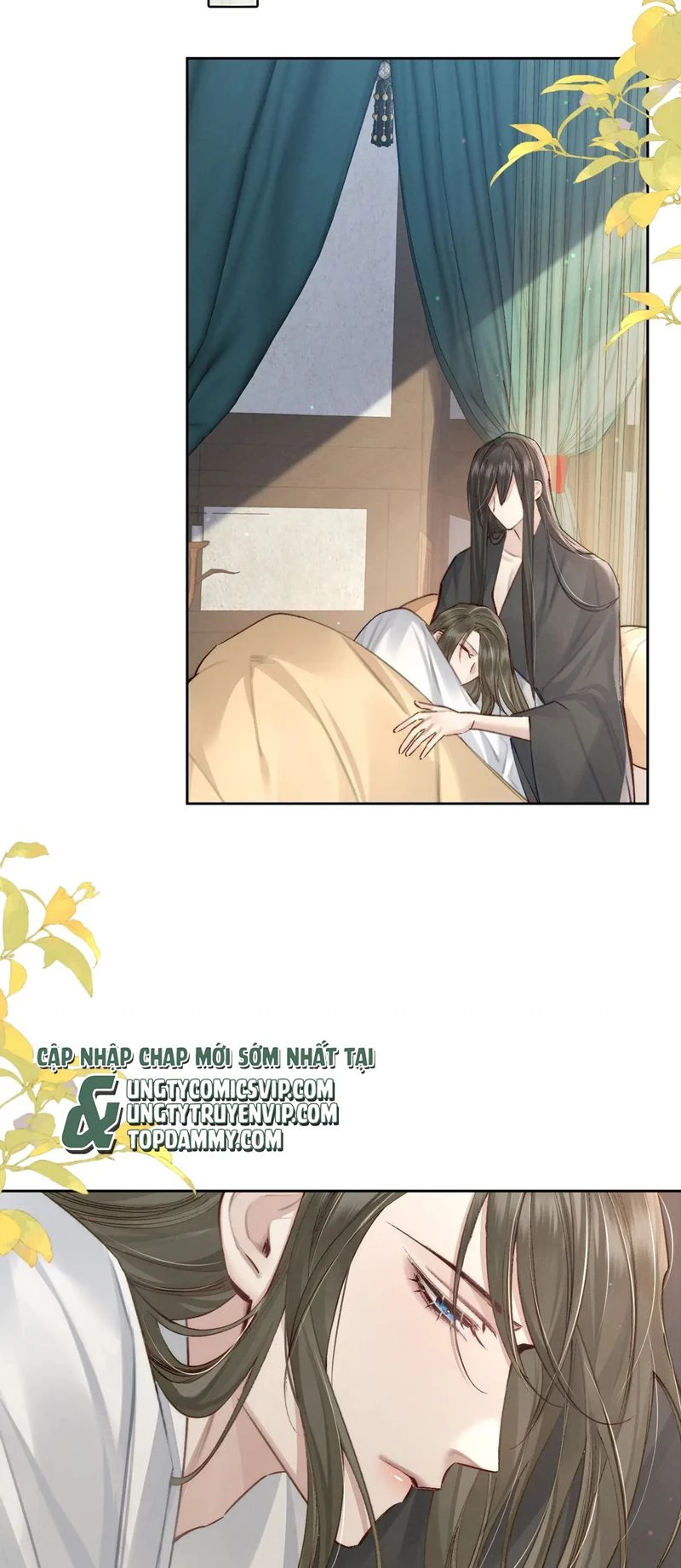 Nhân Vật Chính Chỉ Muốn Yêu Đương Chapter 90 - 14