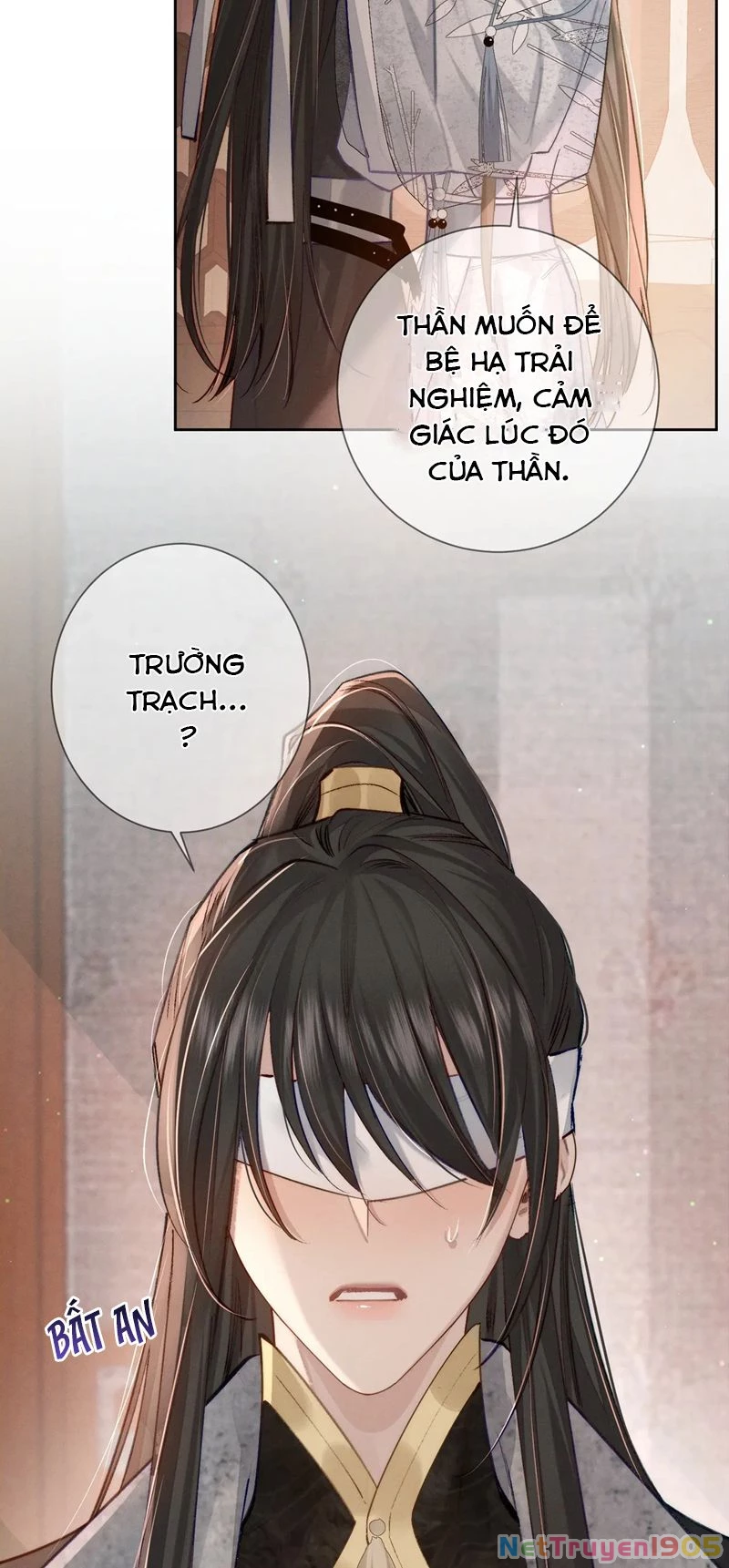 Nhân Vật Chính Chỉ Muốn Yêu Đương Chapter 90 - 24