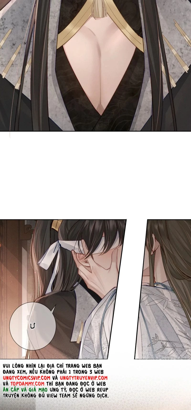 Nhân Vật Chính Chỉ Muốn Yêu Đương Chapter 90 - 25