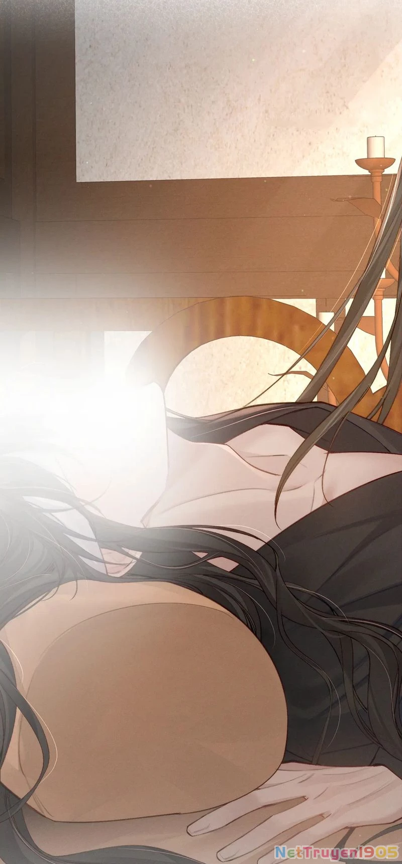 Nhân Vật Chính Chỉ Muốn Yêu Đương Chapter 90 - 26