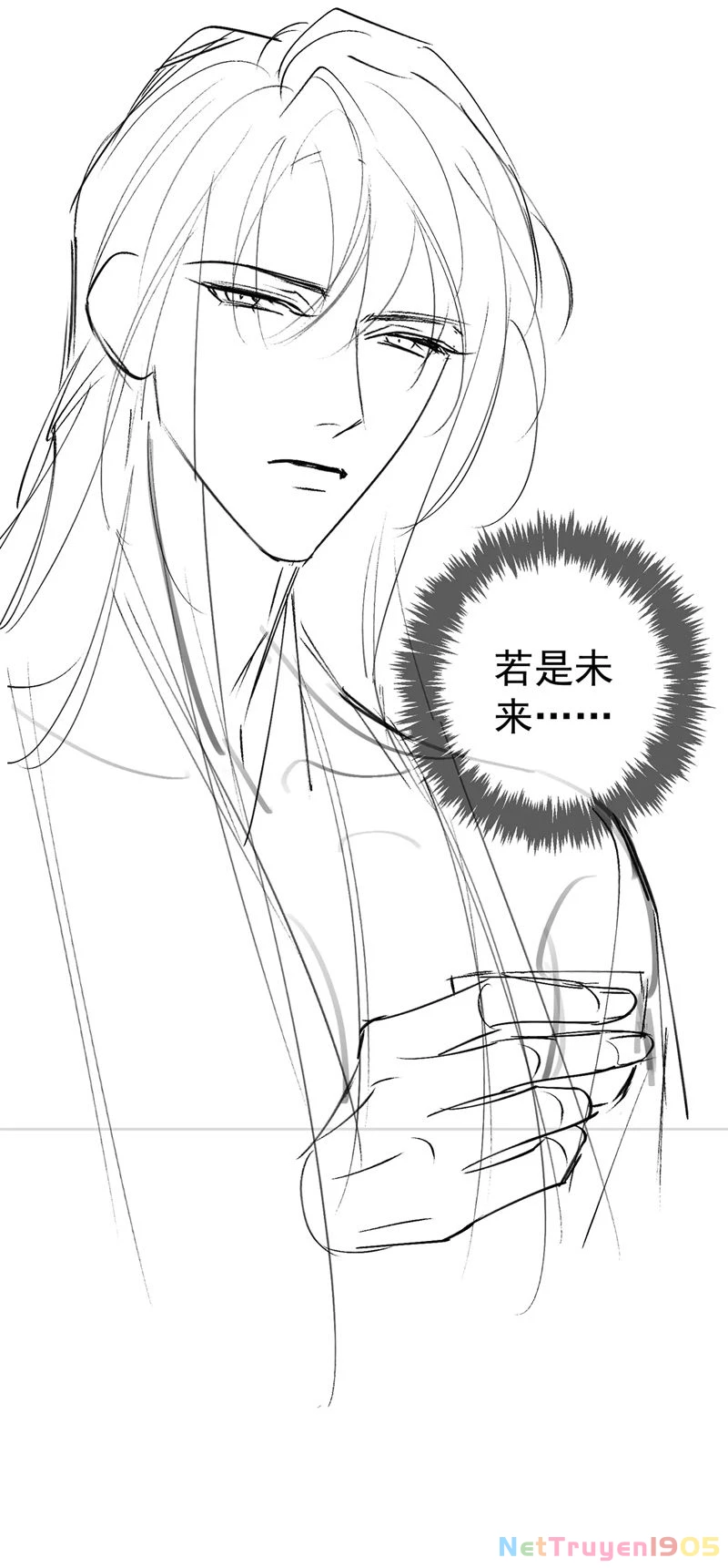 Nhân Vật Chính Chỉ Muốn Yêu Đương Chapter 90 - 29