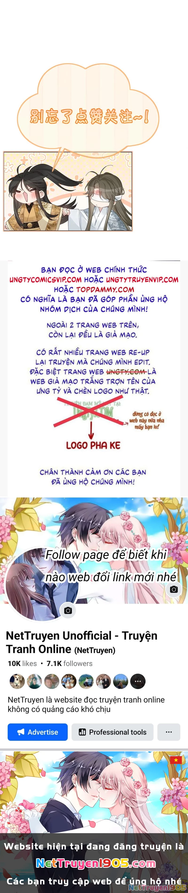 Nhân Vật Chính Chỉ Muốn Yêu Đương Chapter 90 - 30