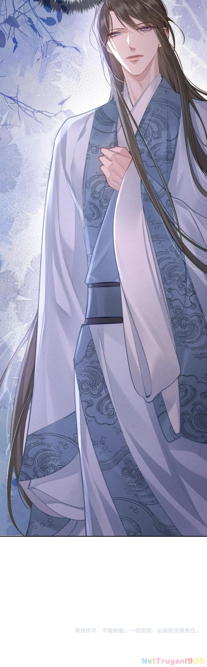 Nhân Vật Chính Chỉ Muốn Yêu Đương Chapter 91 - 14