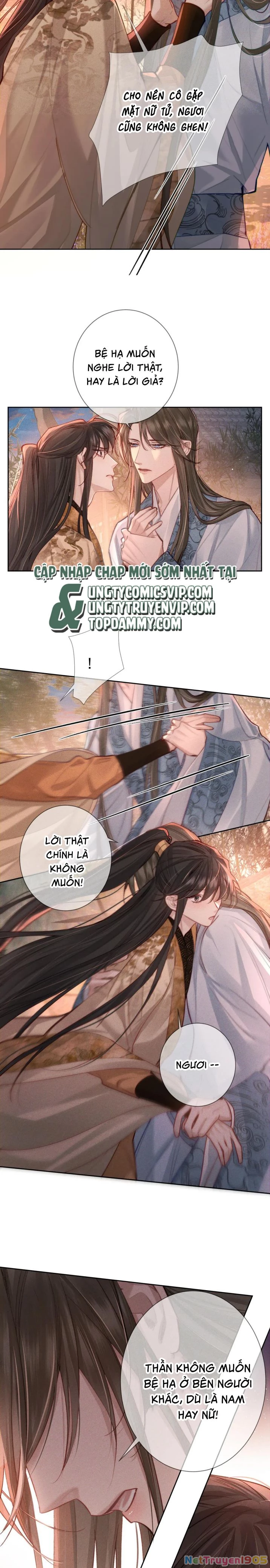 Nhân Vật Chính Chỉ Muốn Yêu Đương Chapter 92 - 6