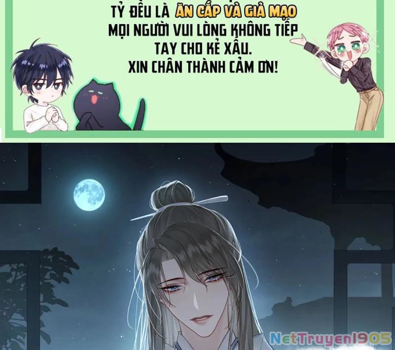 Nhân Vật Chính Chỉ Muốn Yêu Đương Chapter 93 - 1