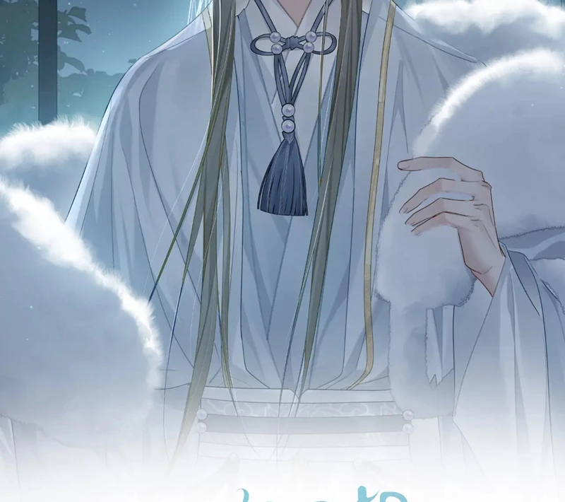 Nhân Vật Chính Chỉ Muốn Yêu Đương Chapter 93 - 2