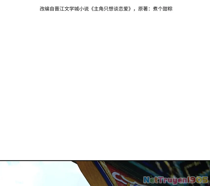 Nhân Vật Chính Chỉ Muốn Yêu Đương Chapter 93 - 4