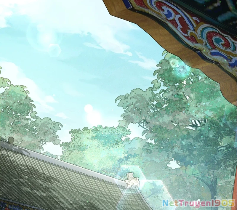 Nhân Vật Chính Chỉ Muốn Yêu Đương Chapter 93 - 5