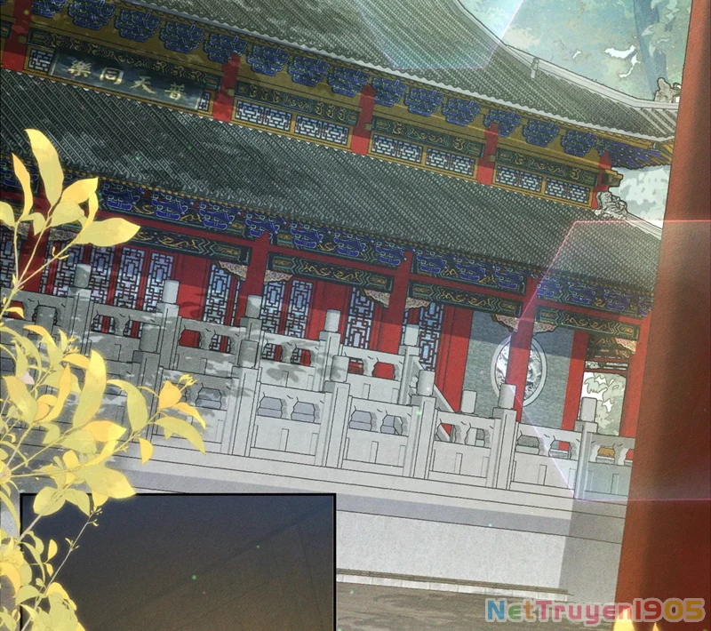 Nhân Vật Chính Chỉ Muốn Yêu Đương Chapter 93 - 6