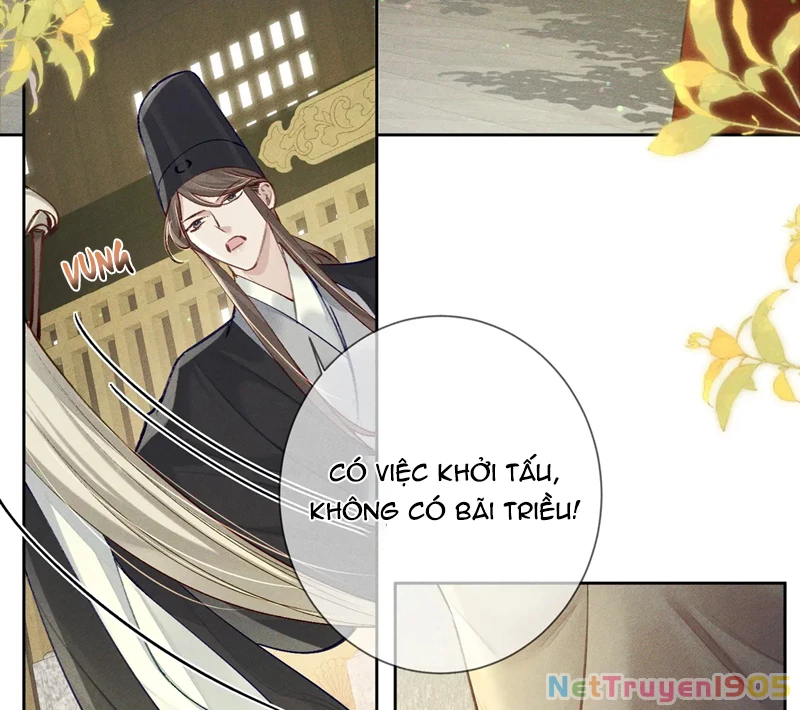 Nhân Vật Chính Chỉ Muốn Yêu Đương Chapter 93 - 7