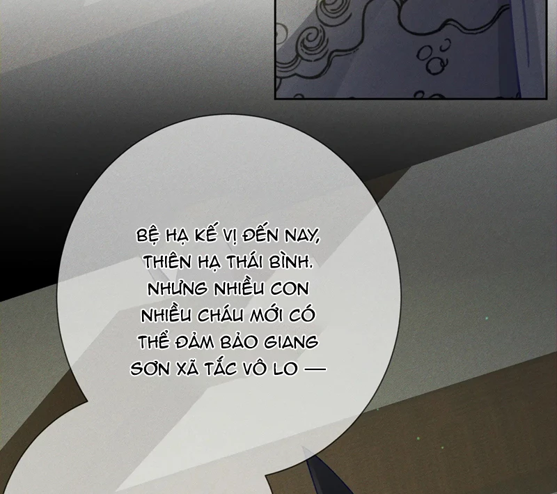 Nhân Vật Chính Chỉ Muốn Yêu Đương Chapter 93 - 9