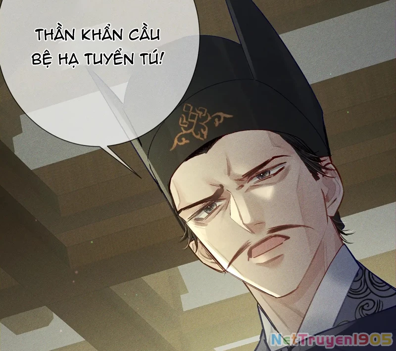 Nhân Vật Chính Chỉ Muốn Yêu Đương Chapter 93 - 10