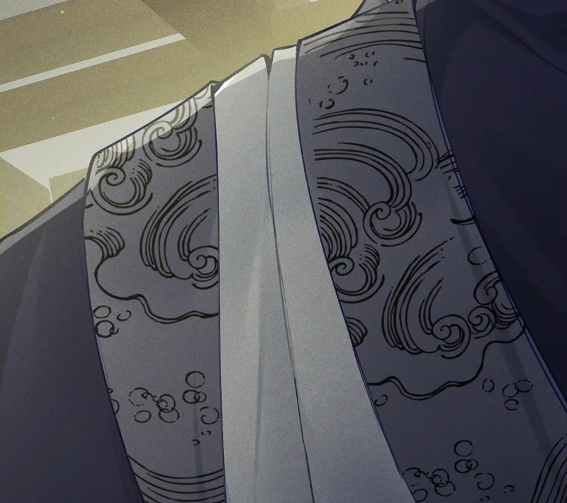 Nhân Vật Chính Chỉ Muốn Yêu Đương Chapter 93 - 11