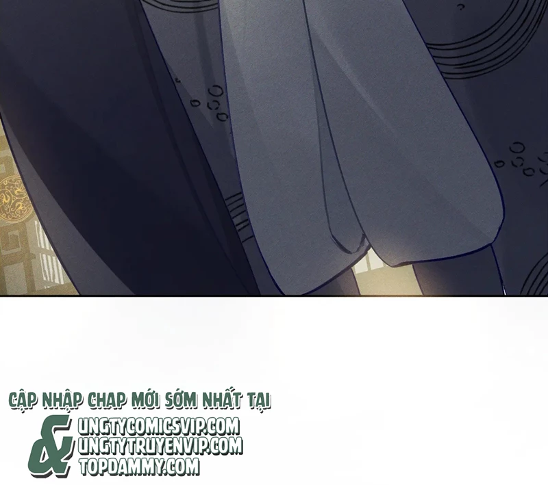 Nhân Vật Chính Chỉ Muốn Yêu Đương Chapter 93 - 12