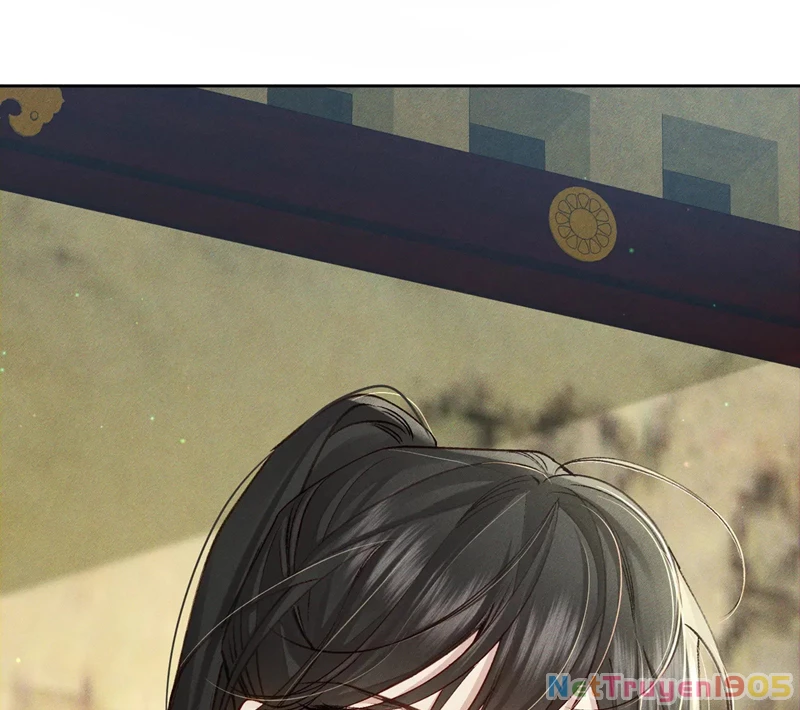 Nhân Vật Chính Chỉ Muốn Yêu Đương Chapter 93 - 13