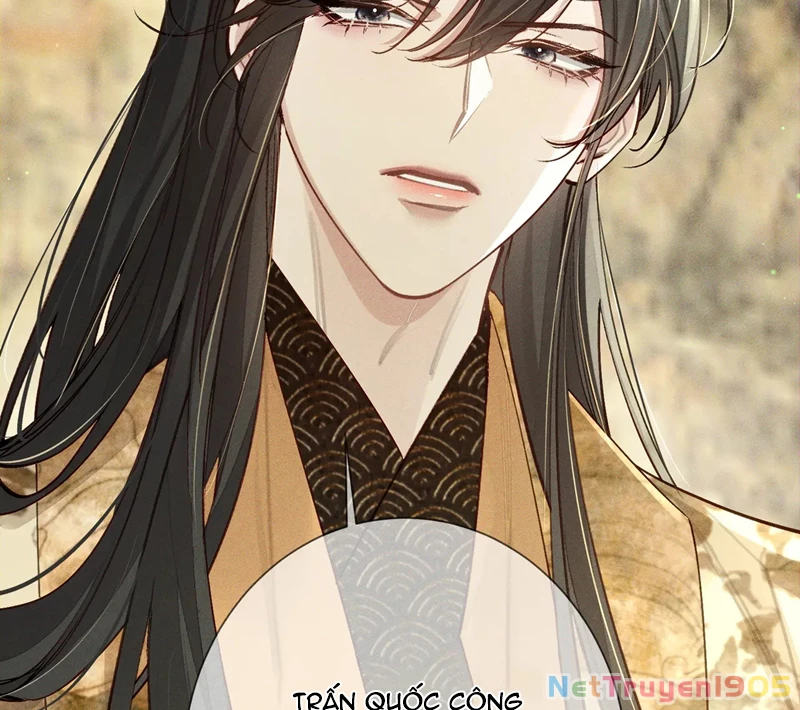 Nhân Vật Chính Chỉ Muốn Yêu Đương Chapter 93 - 14