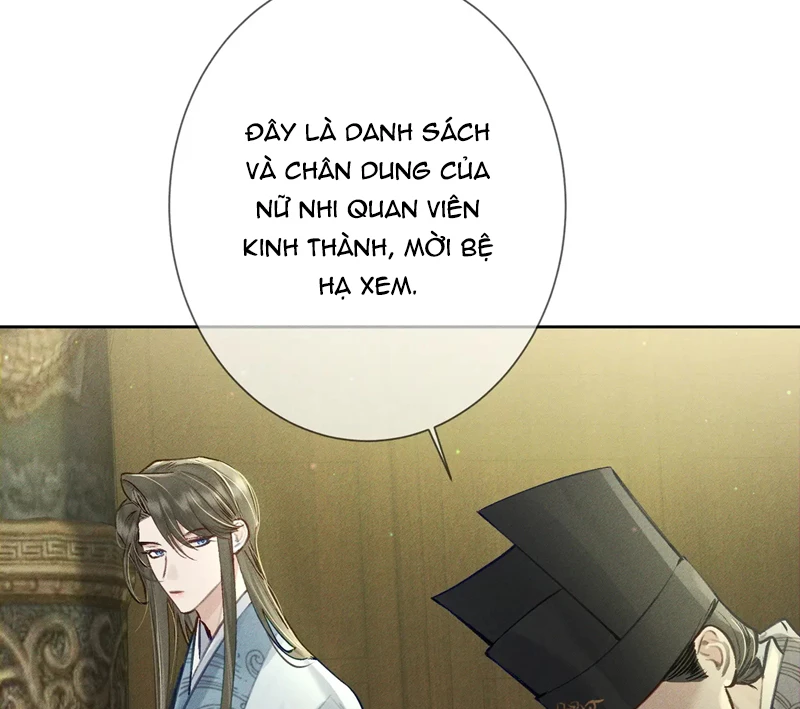 Nhân Vật Chính Chỉ Muốn Yêu Đương Chapter 93 - 16