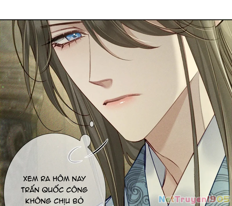 Nhân Vật Chính Chỉ Muốn Yêu Đương Chapter 93 - 18