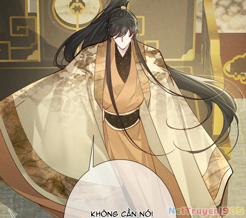 Nhân Vật Chính Chỉ Muốn Yêu Đương Chapter 93 - 20