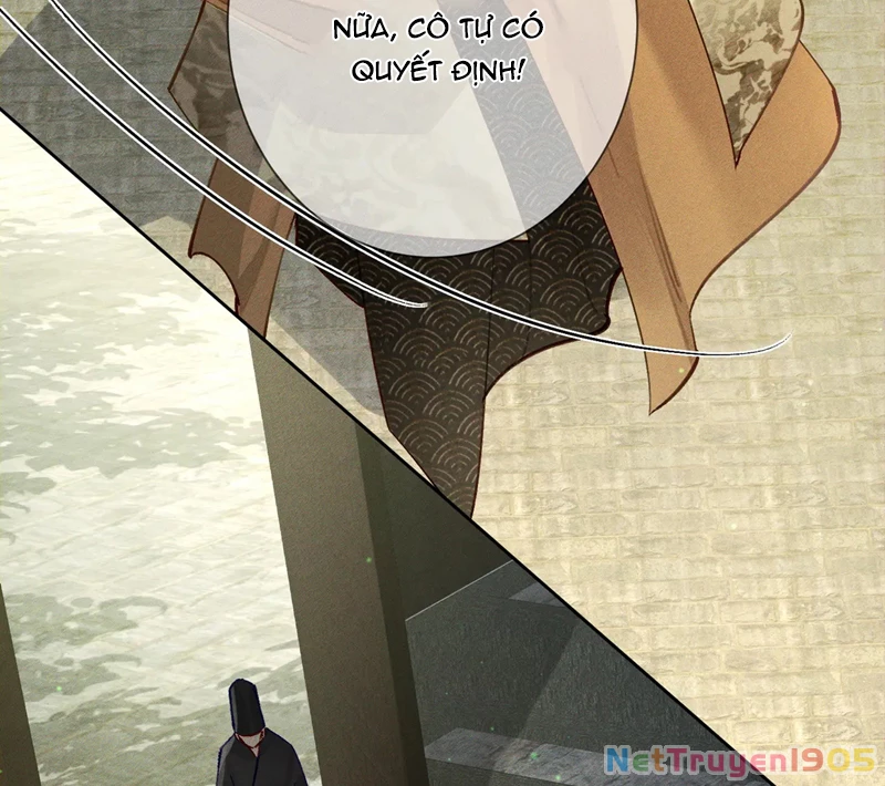 Nhân Vật Chính Chỉ Muốn Yêu Đương Chapter 93 - 21