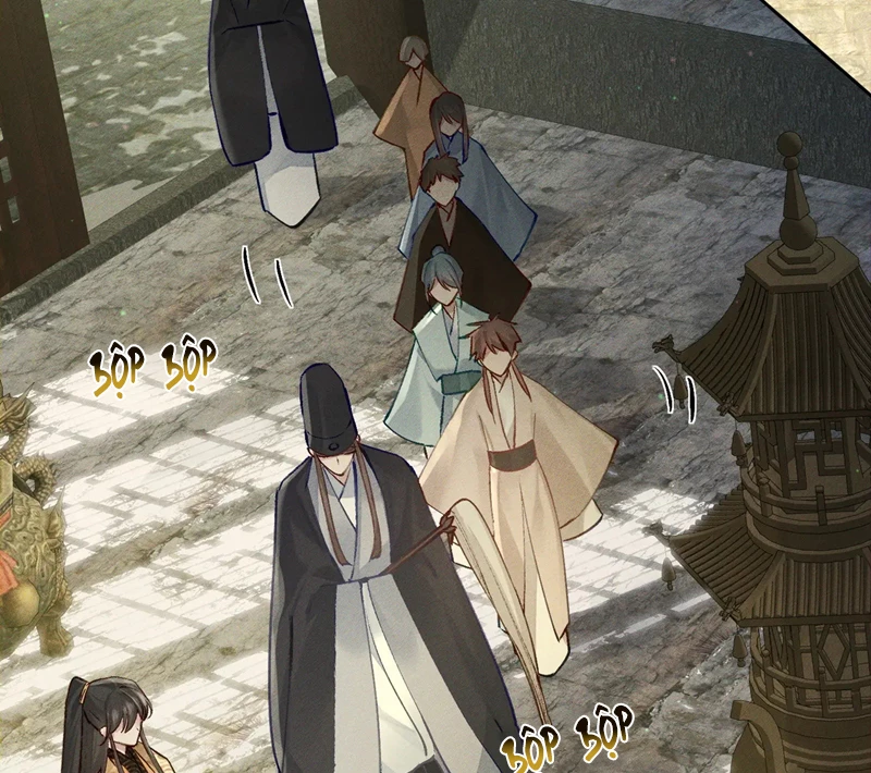 Nhân Vật Chính Chỉ Muốn Yêu Đương Chapter 93 - 22