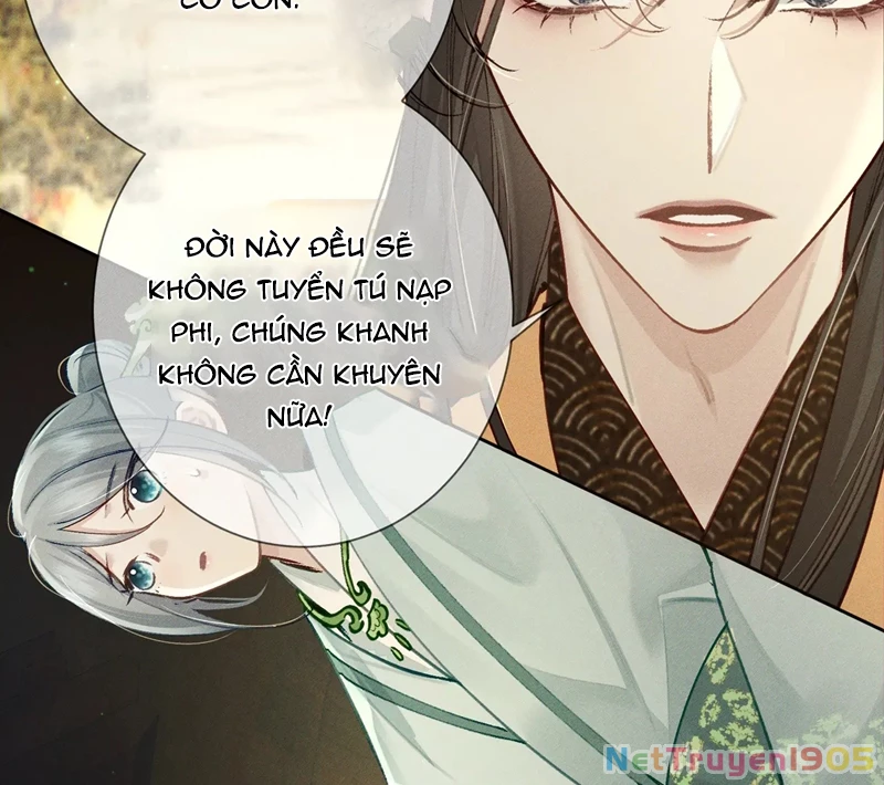 Nhân Vật Chính Chỉ Muốn Yêu Đương Chapter 93 - 24