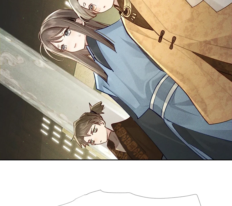 Nhân Vật Chính Chỉ Muốn Yêu Đương Chapter 93 - 26