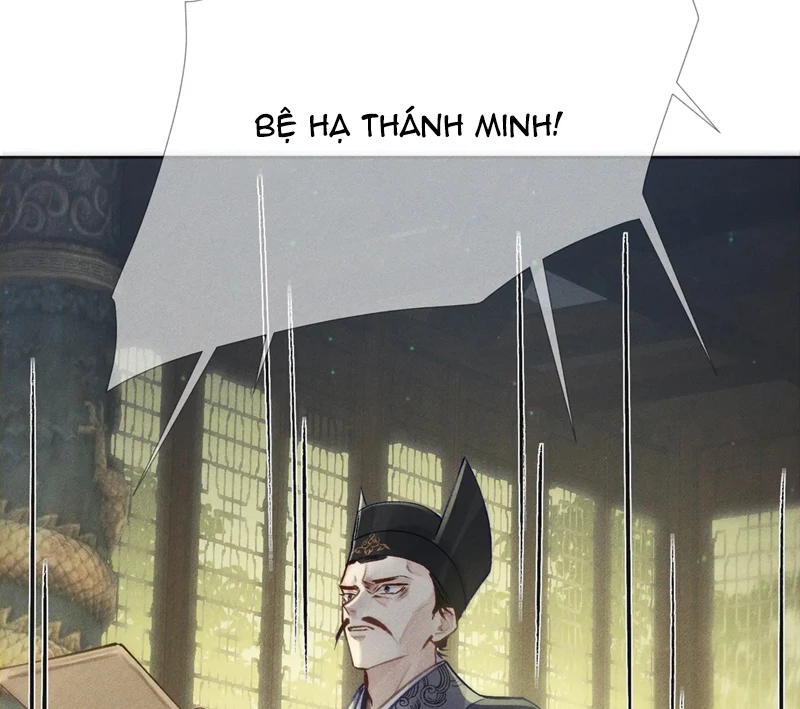 Nhân Vật Chính Chỉ Muốn Yêu Đương Chapter 93 - 27