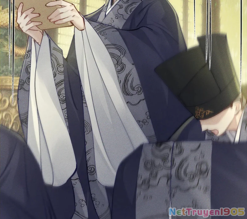 Nhân Vật Chính Chỉ Muốn Yêu Đương Chapter 93 - 28