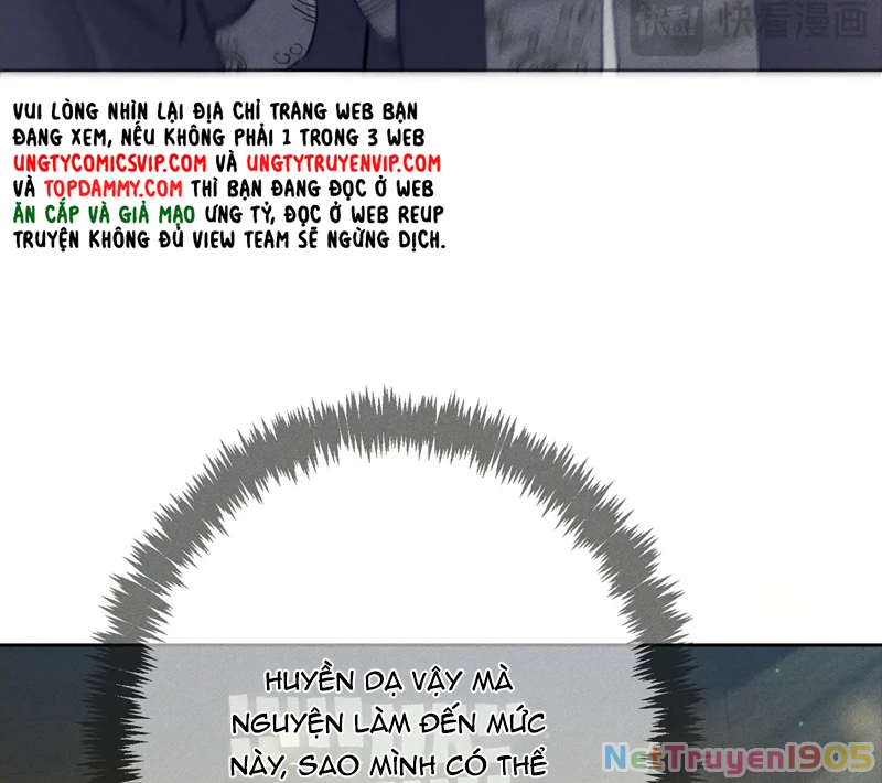 Nhân Vật Chính Chỉ Muốn Yêu Đương Chapter 93 - 29