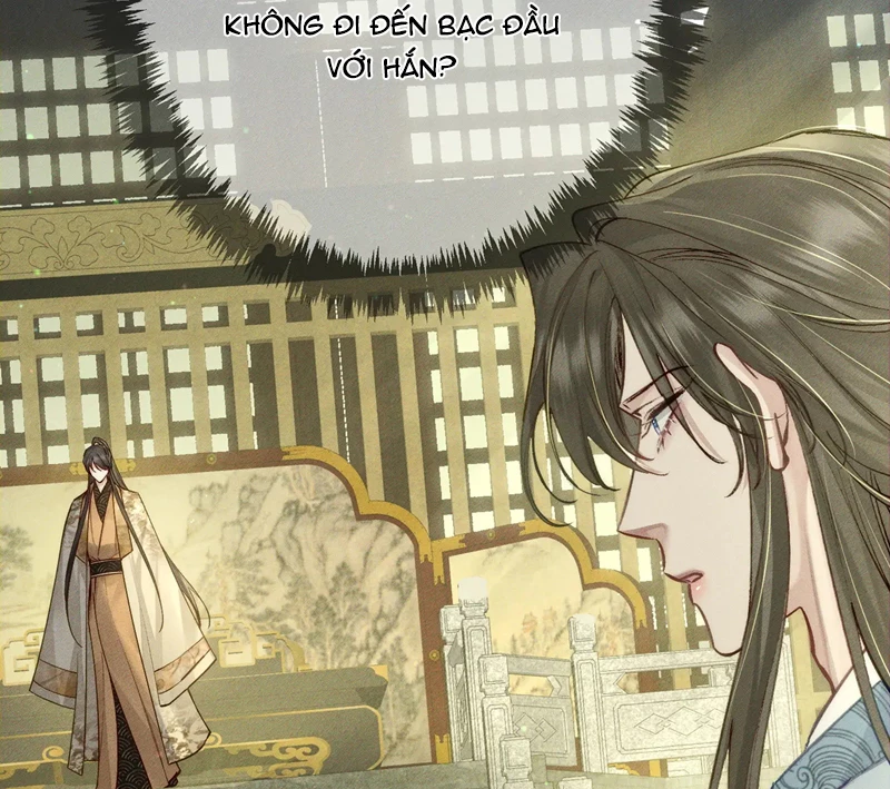 Nhân Vật Chính Chỉ Muốn Yêu Đương Chapter 93 - 30