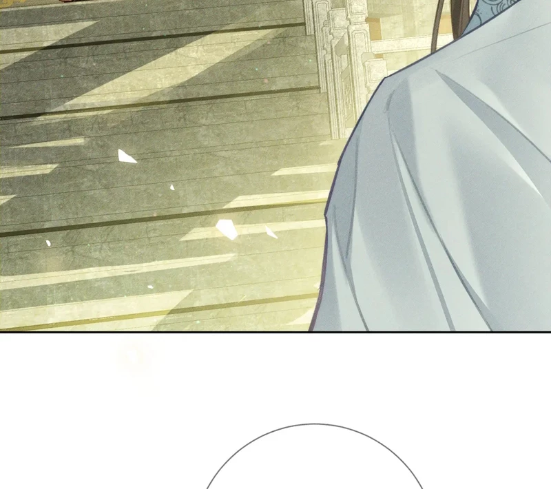 Nhân Vật Chính Chỉ Muốn Yêu Đương Chapter 93 - 31