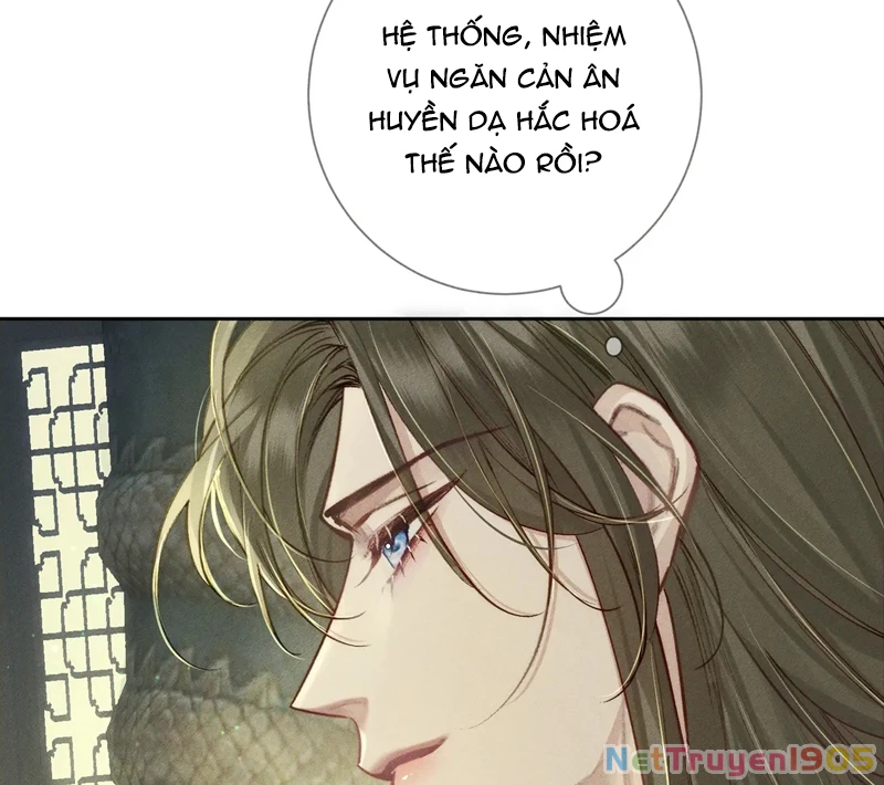 Nhân Vật Chính Chỉ Muốn Yêu Đương Chapter 93 - 32