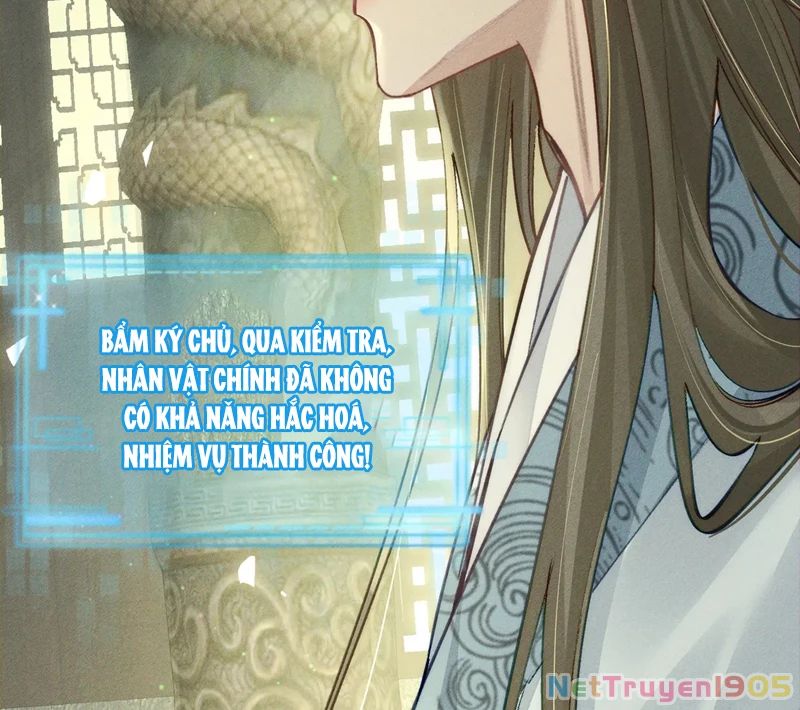 Nhân Vật Chính Chỉ Muốn Yêu Đương Chapter 93 - 33